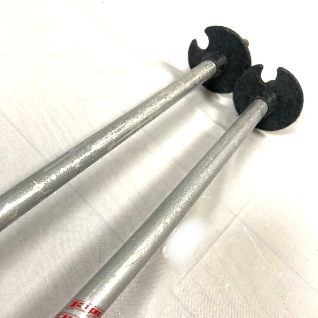 スキー３点セットスキーセットスキー板90cm スキー靴17cm ジュニア男女