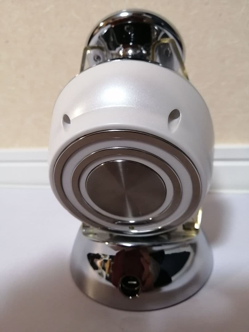 ヤーマン　キャビテーションＥＭＳ