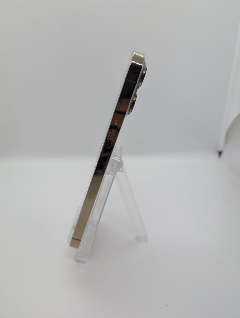 （S.R）Apple iPhone 13 Pro Max 1024GB