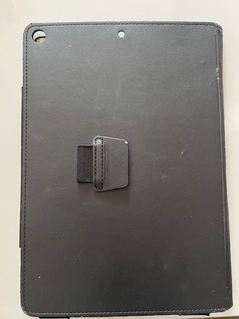 【早い者勝ち】Apple iPad 第7世代スペースグレー 本体(ケース付き)