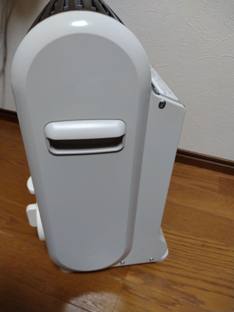 Iwatani カセットガスファンヒーター 風暖 CB-GFH-2