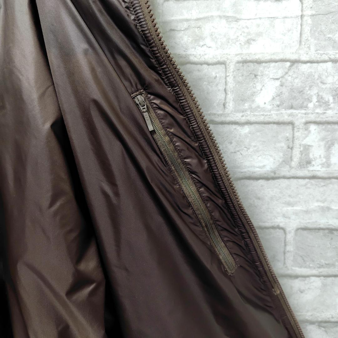 希少　Columbia 　キュンブーグレイシャー　オムニシールド　アウトドア