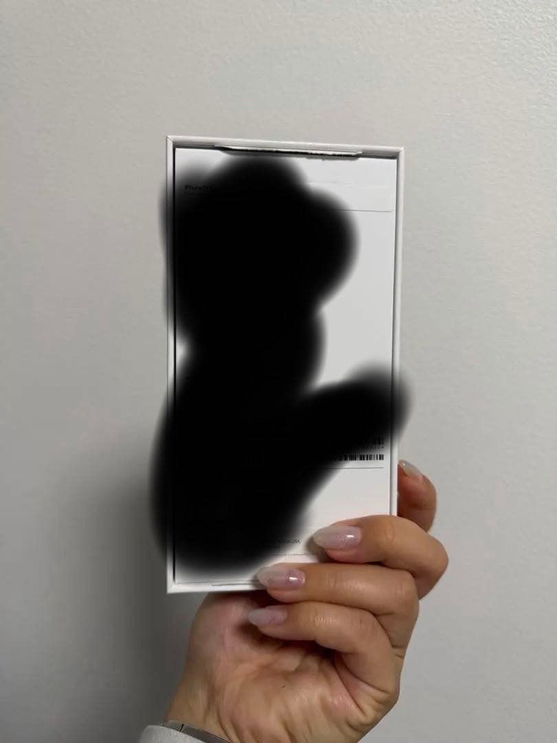 新品未使用　Apple iPhone 12Pro 256GB ゴールド 本体