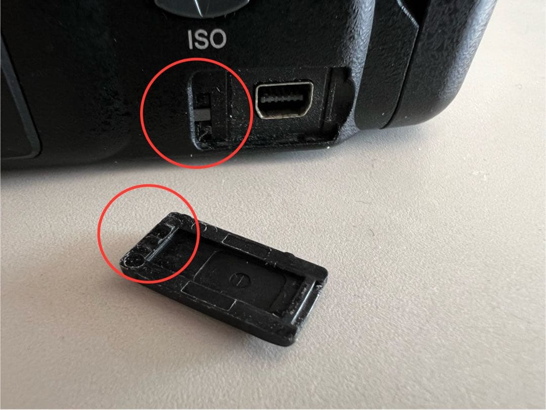 OLYMPUS E-510 ダブルズームレンズキット デジタル一眼レフカメラ