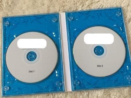 早い！SSD Windows XP ESPRIMO DH70/DN i7