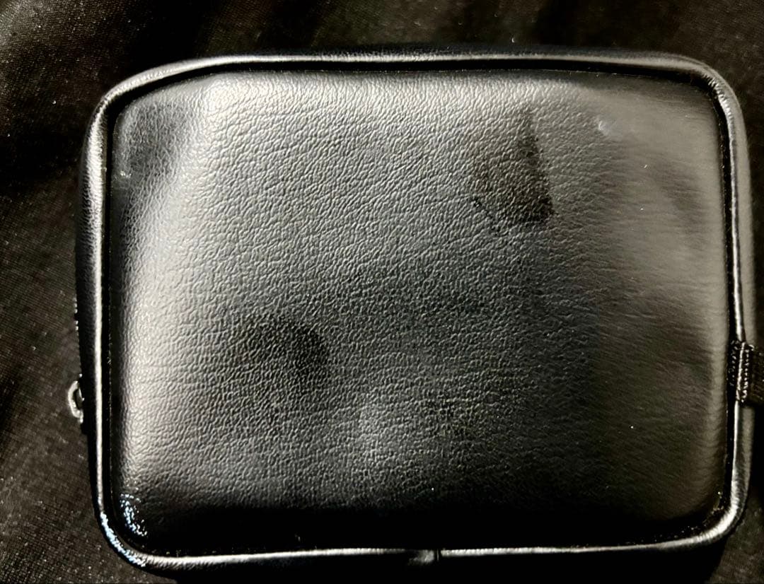 【即購入OK】ソニーのデジタルカメラ　サイバーショット