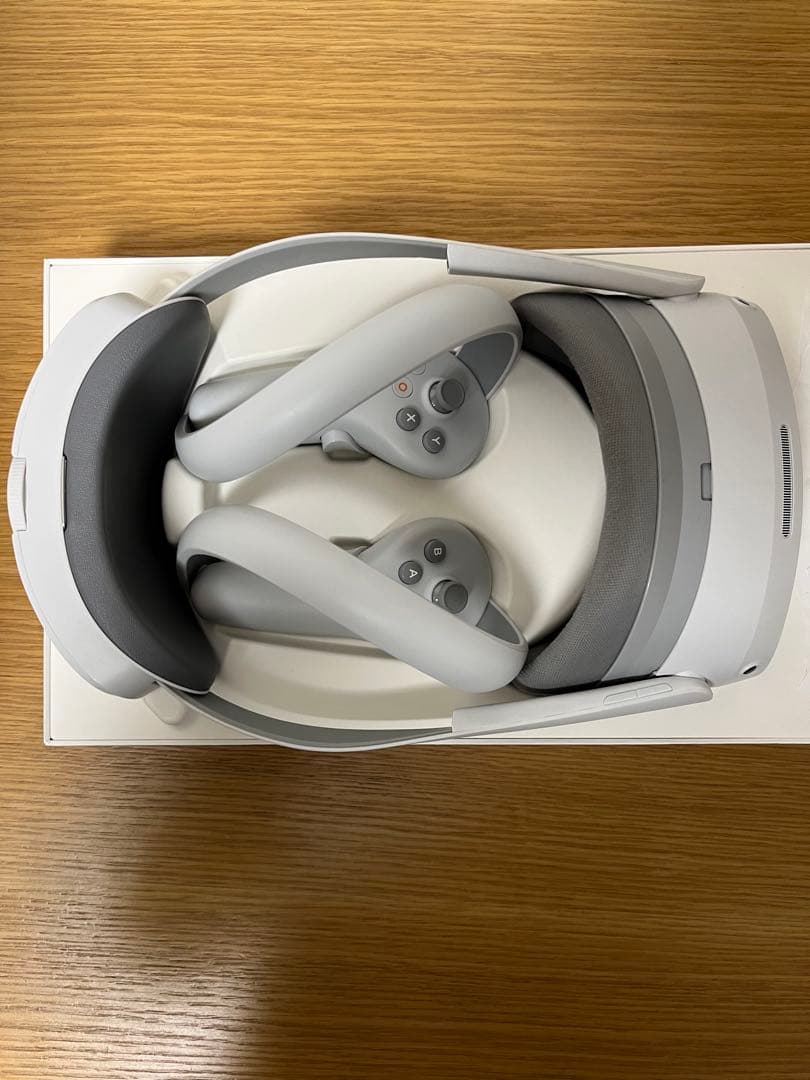 その他 PICO 4 128GB