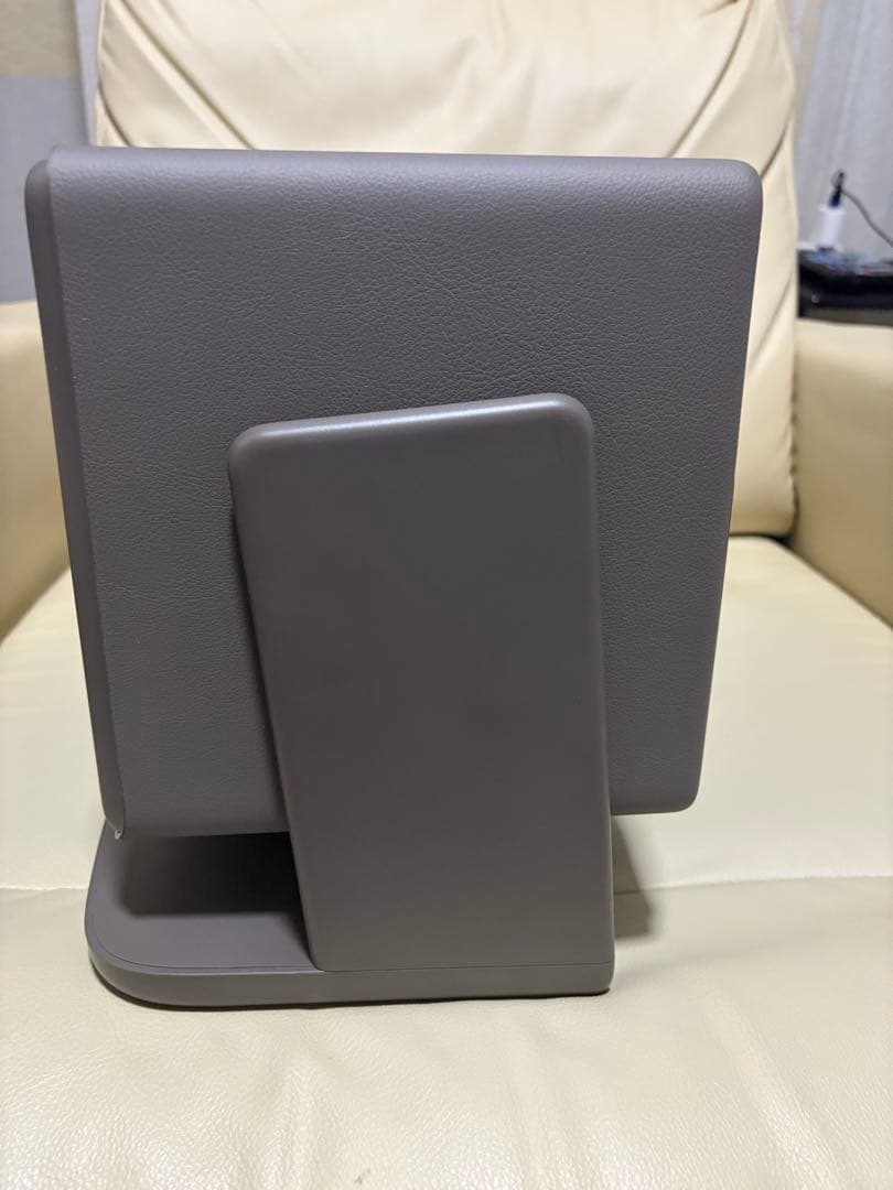 XGIMI HORIZON 20 Max 本体