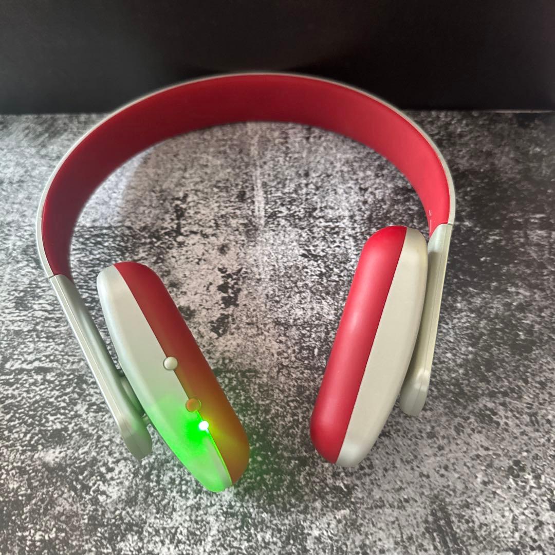 COREFITコアフィットFace Playerフェイスプレーヤー