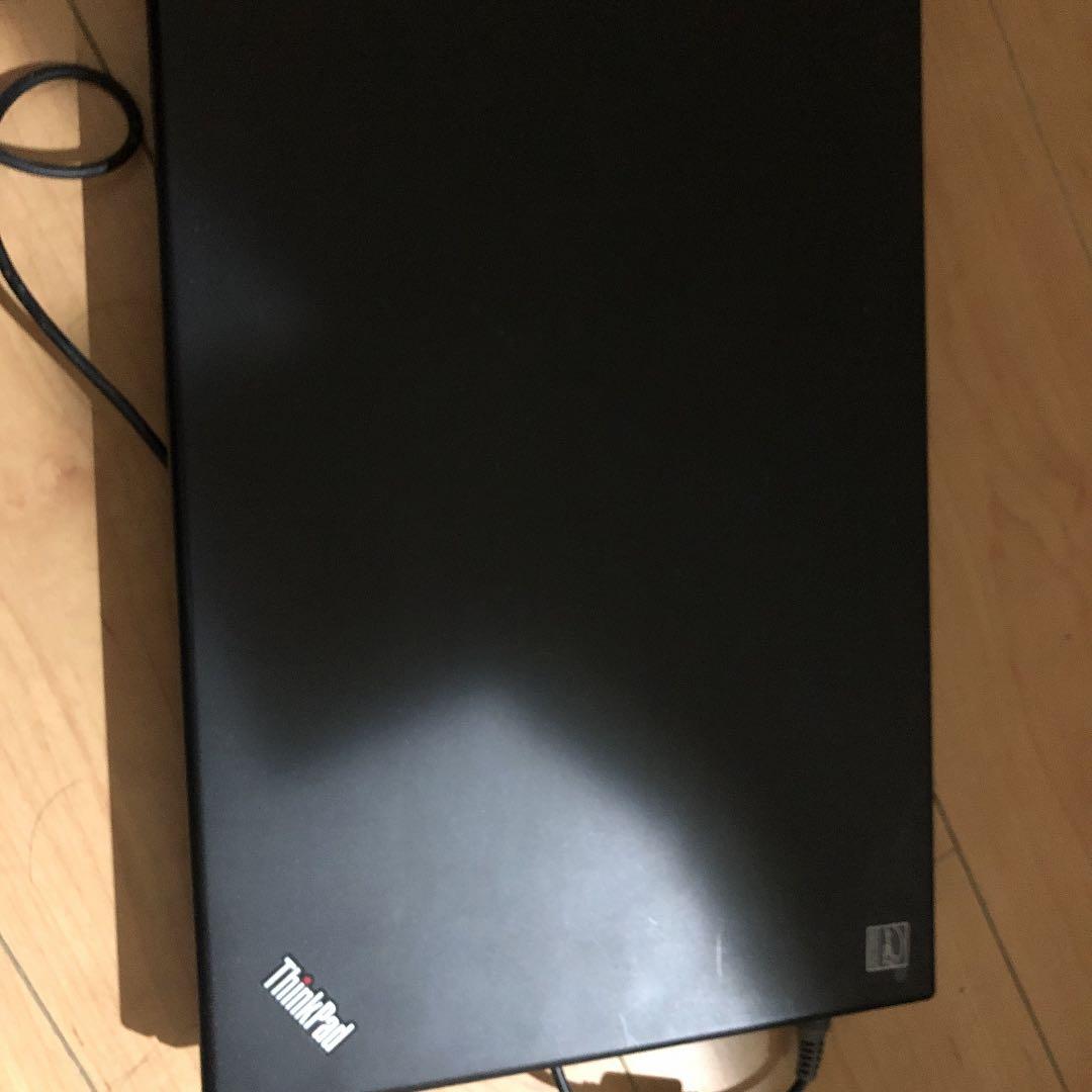 SSD,Microsoft Office有り ノートパソコン