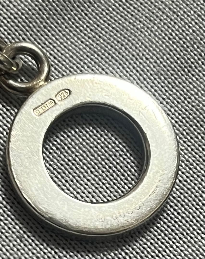 GUCCI ブレスレット　ボール