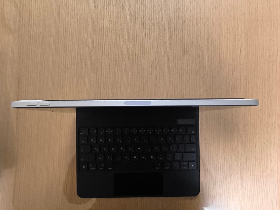 iPad pro 11インチ 第３世代 2021 128gb ケース、フィルム付