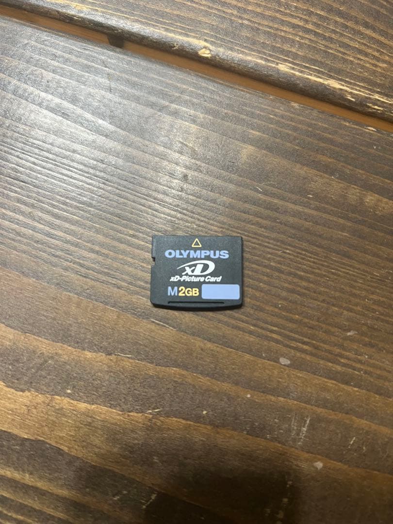 OLYMPUS μ830 ALL-WEATHER コンパクトデジタルカメラ