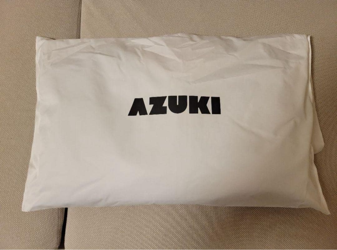 ジャケット・アウター Azuki NFT Twin Tigers Jacket