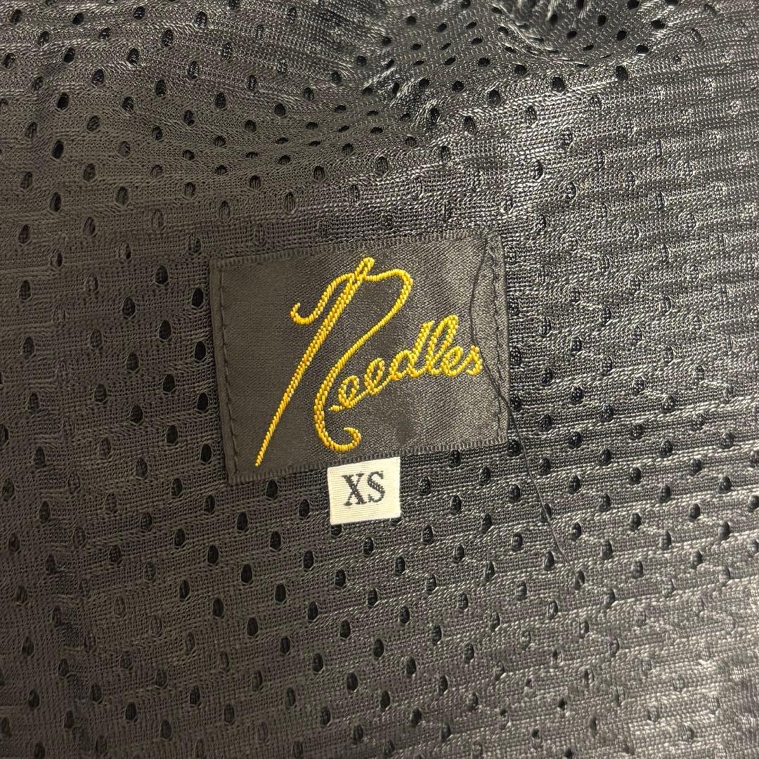 スキズ NEEDLES StrayKids Track Pant