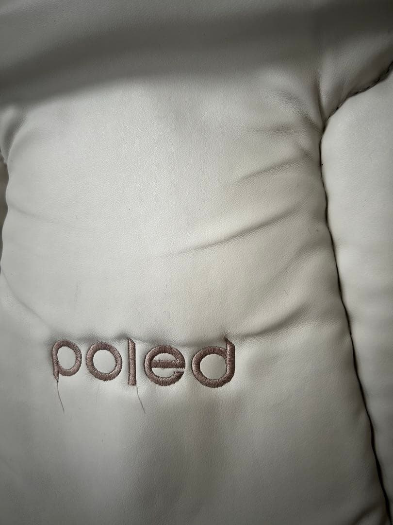 エアラブ4＋ ロリポップ オーツラテ