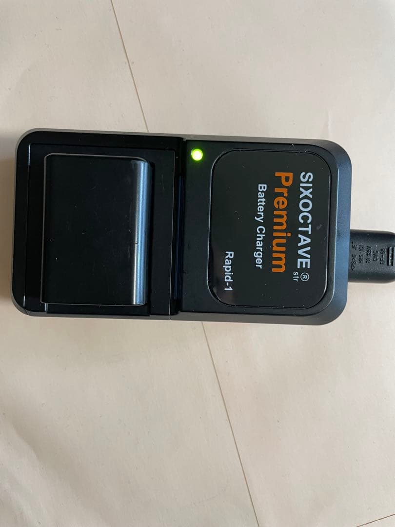 ミラーレスカメラ SONY NEX-7k レンズE 18-55mm