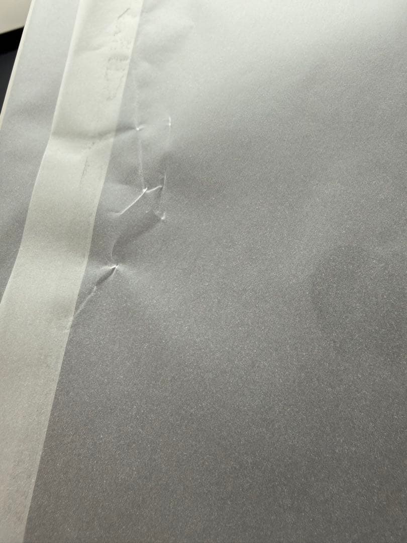 iPad Pro M4 13インチ　Wi-Fi 256 スペースブラック