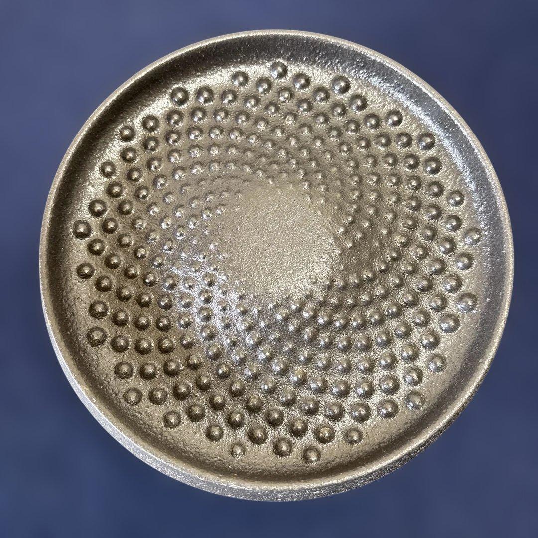 Molatura best pot 土鍋　20cm・2Ｌ