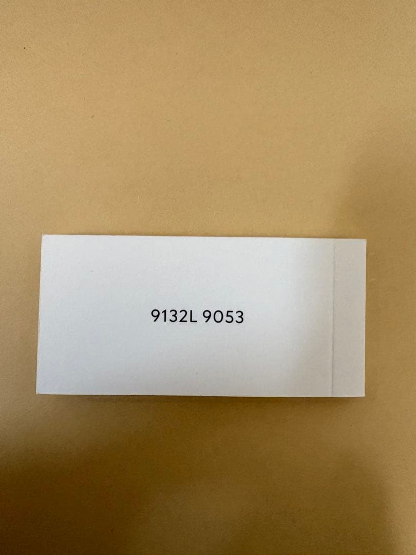 [本日のみ大幅値下げ]GUCCI インターロッキングチェーンネックレス 60cm