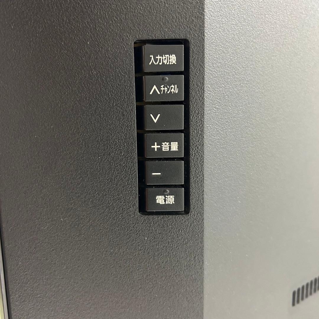 【全国配送無料】Panasonic 55インチ 4Kテレビ 2021年製