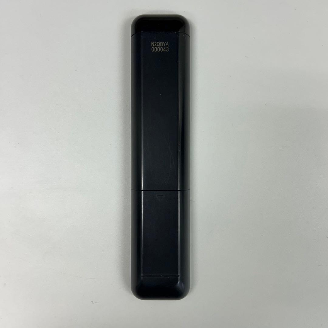 【全国配送無料】Panasonic 55インチ 4Kテレビ 2021年製