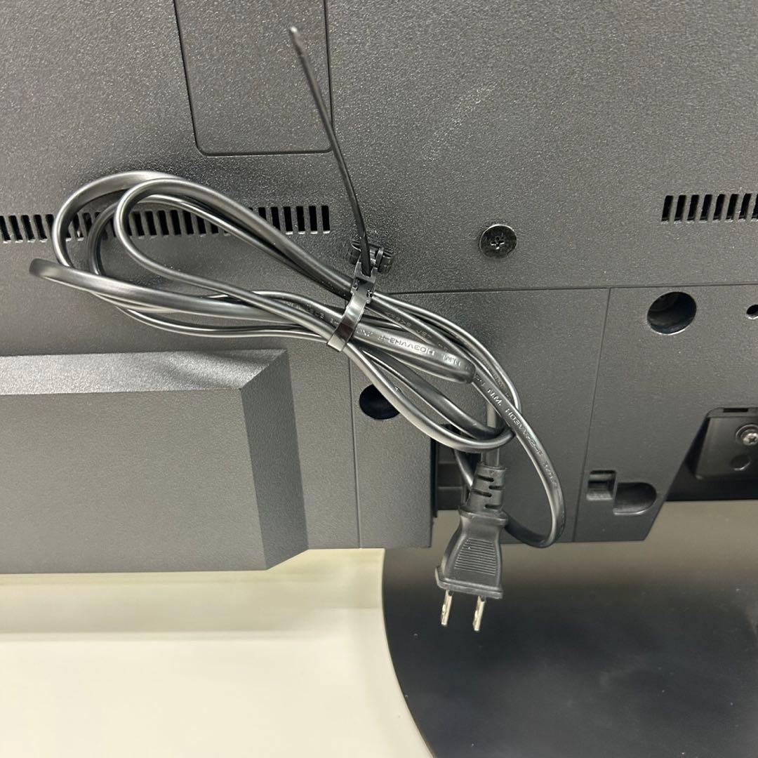 【全国配送無料】Panasonic 55インチ 4Kテレビ 2021年製