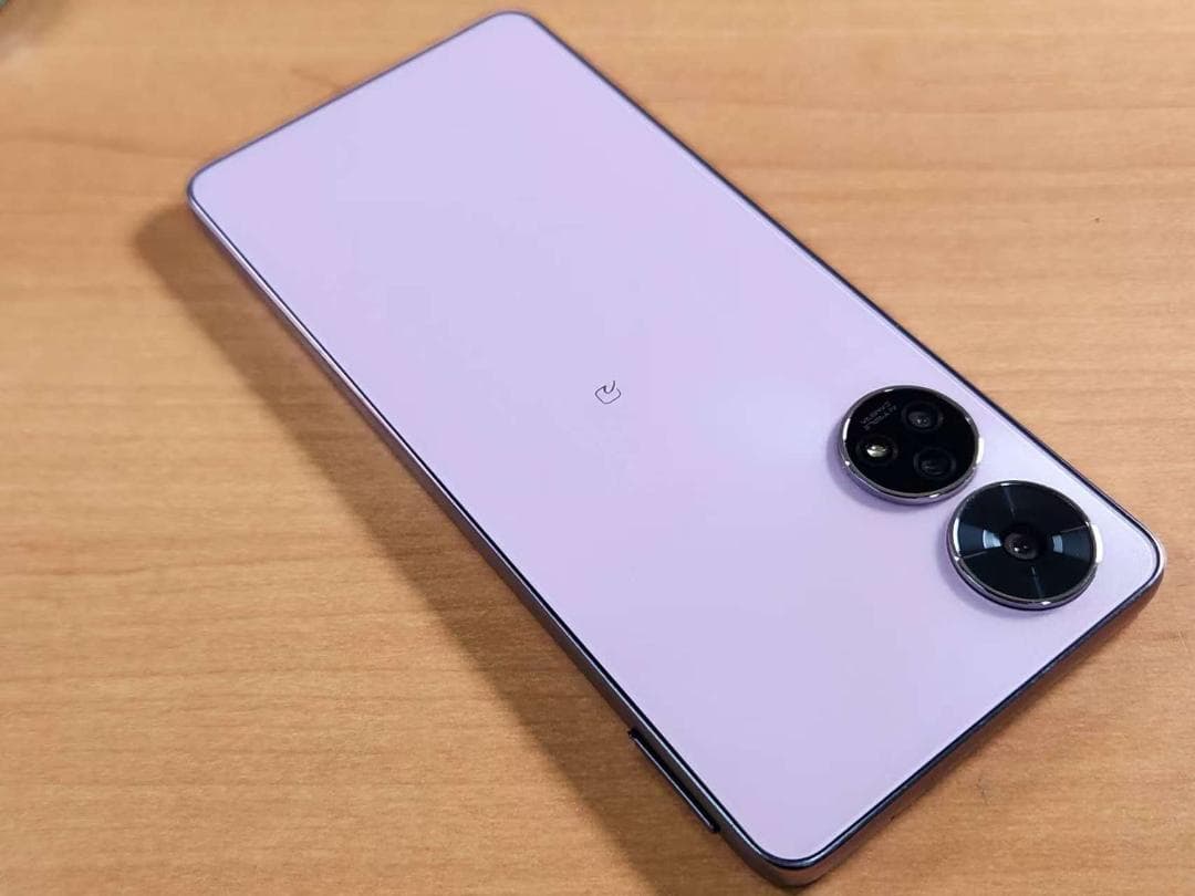 スマートフォン本体 013000C A303ZT 128GB