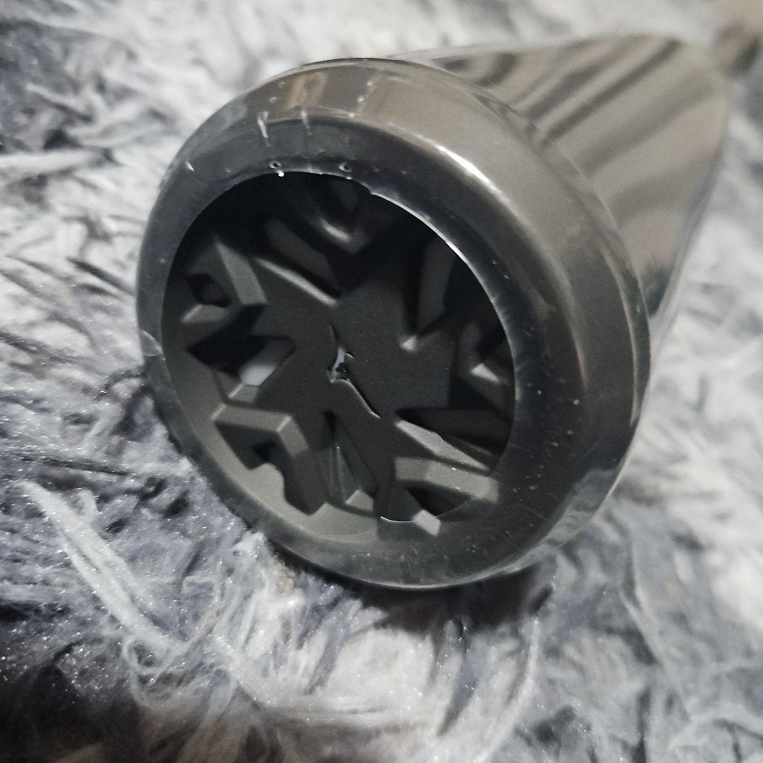 ミズノ ビヨンドマックス レガシー 軟式 バット バットケース付き