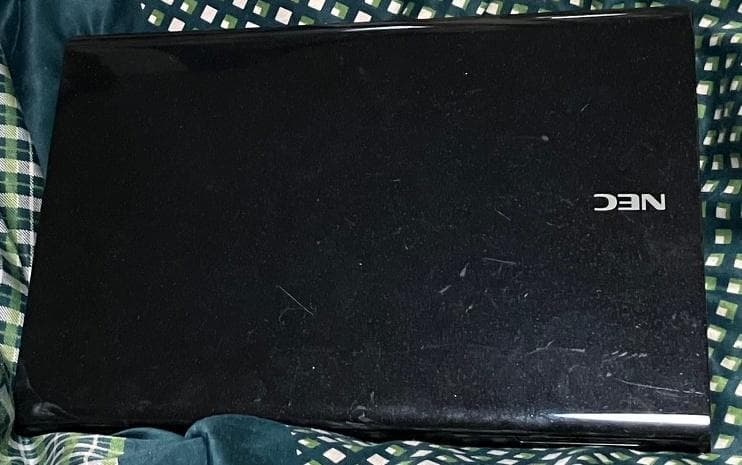 y*4様 NEC PC-LM750LS6B 1TBSSD Office2021