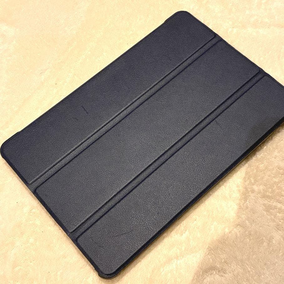 Fire HD 10 タブレット第13世代■ 32GB ケース・フィルム・箱付き