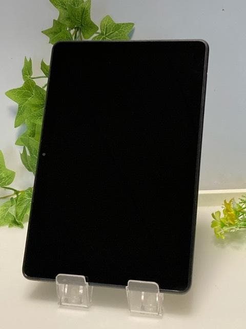 Amazon アマゾン fire HD 10 第13世代 32GB TG425K