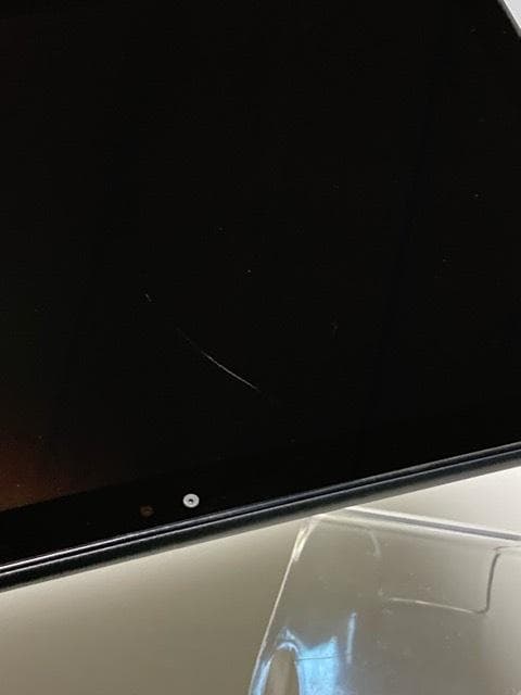 Amazon アマゾン fire HD 10 第13世代 32GB TG425K