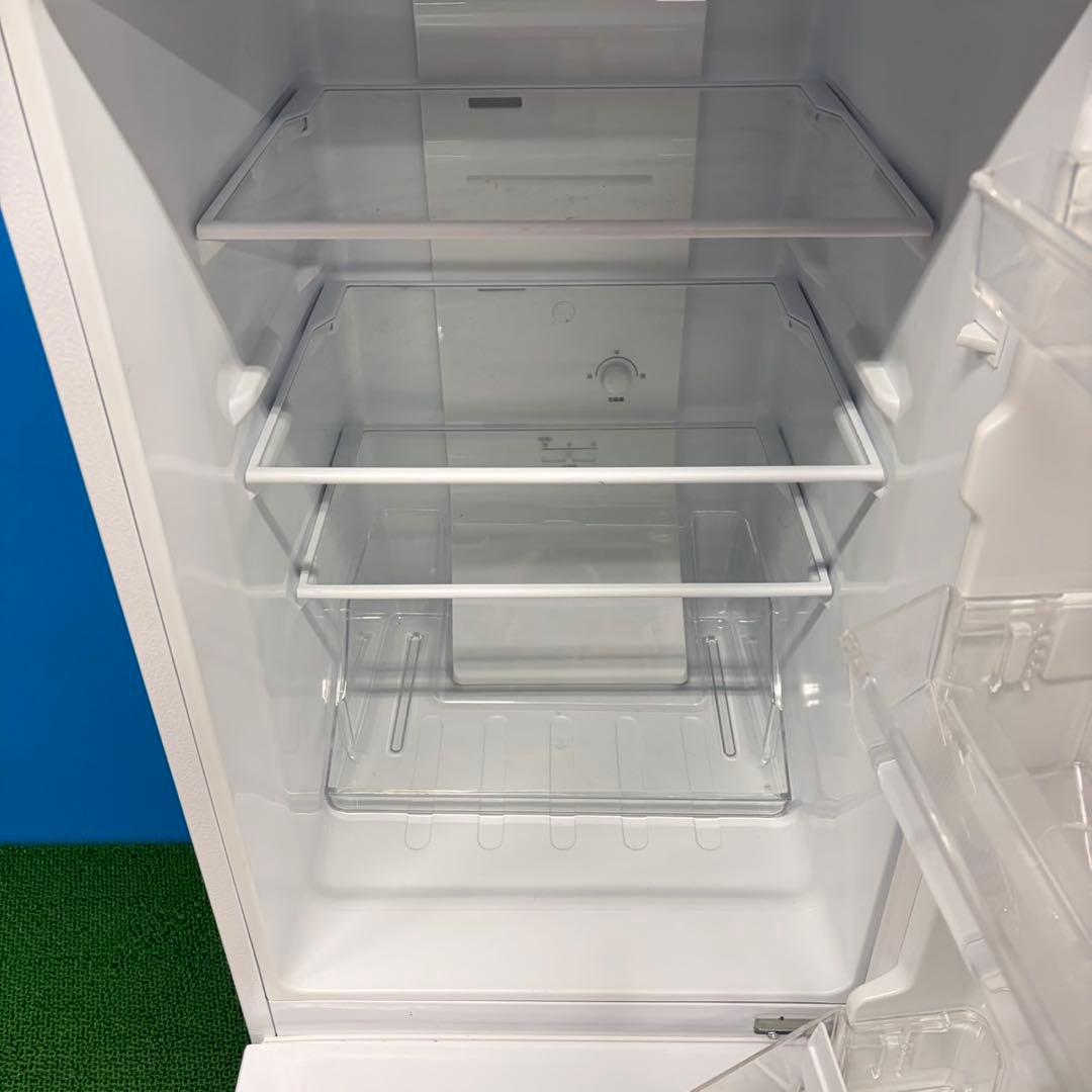 750 冷蔵庫　200L弱 洗濯機　6キロ　電子レンジ　大きめセット　一人暮らし