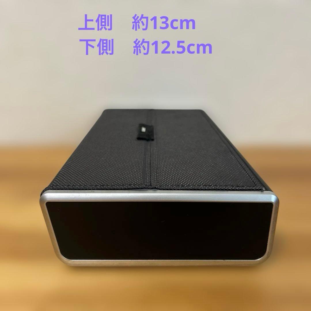 BOSE サウンドリンク モバイルスピーカーⅡ
