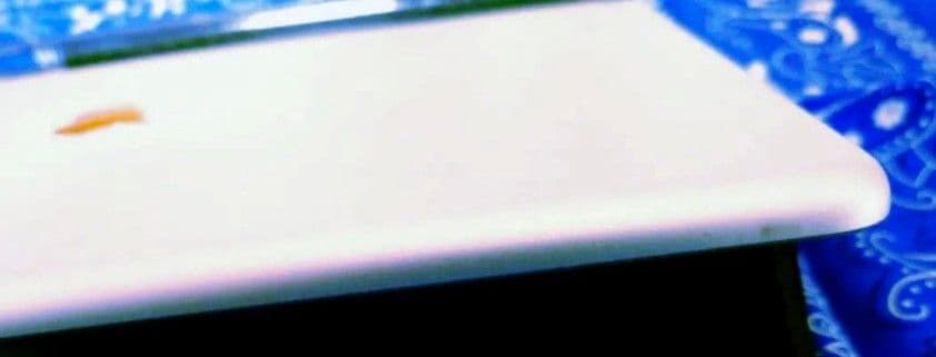 【ジャンク】 iPad 第8世代 バッテリー交換必要 OS ver.26.3