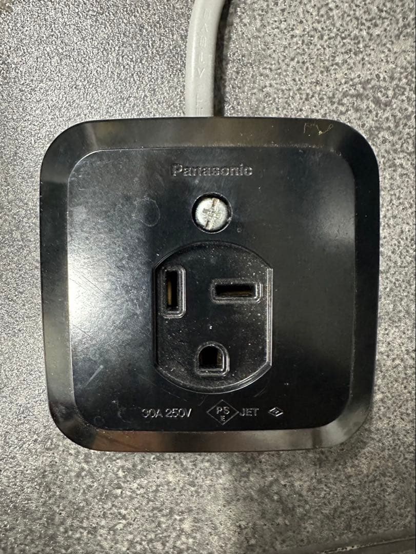 【うーたん】コード有り　HARVIA サウナストーブ 220V BC60