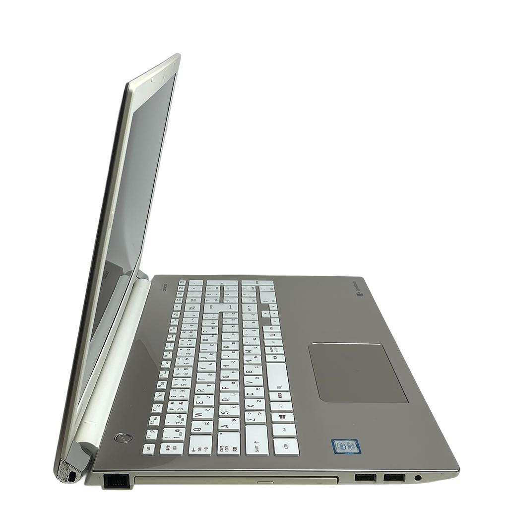 返品OK！第7世代i7✨8GB■SSD256■Office2021■フルHD