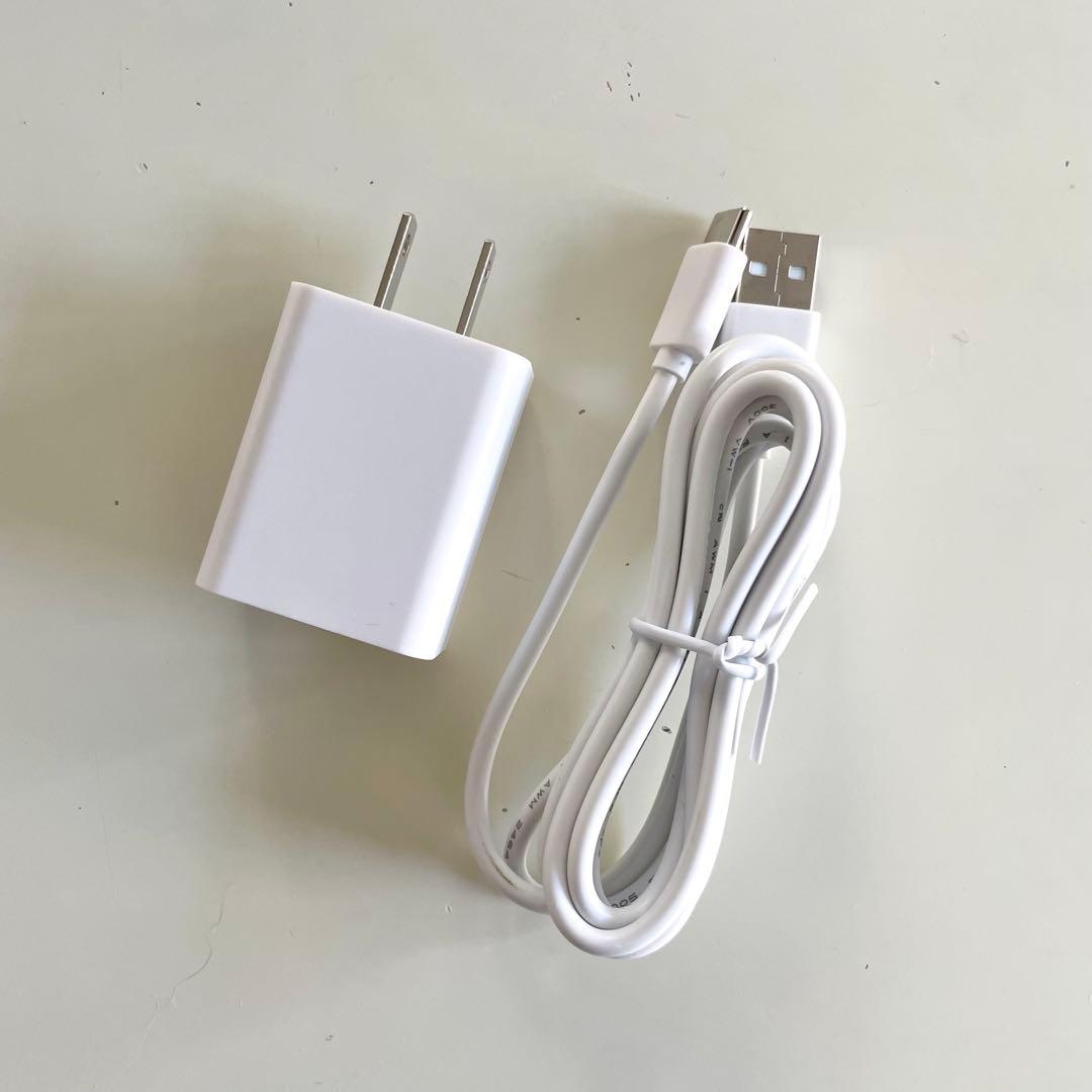 KINUJO 絹女 キヌージョ LuxeJewel コードレスヘアアイロン