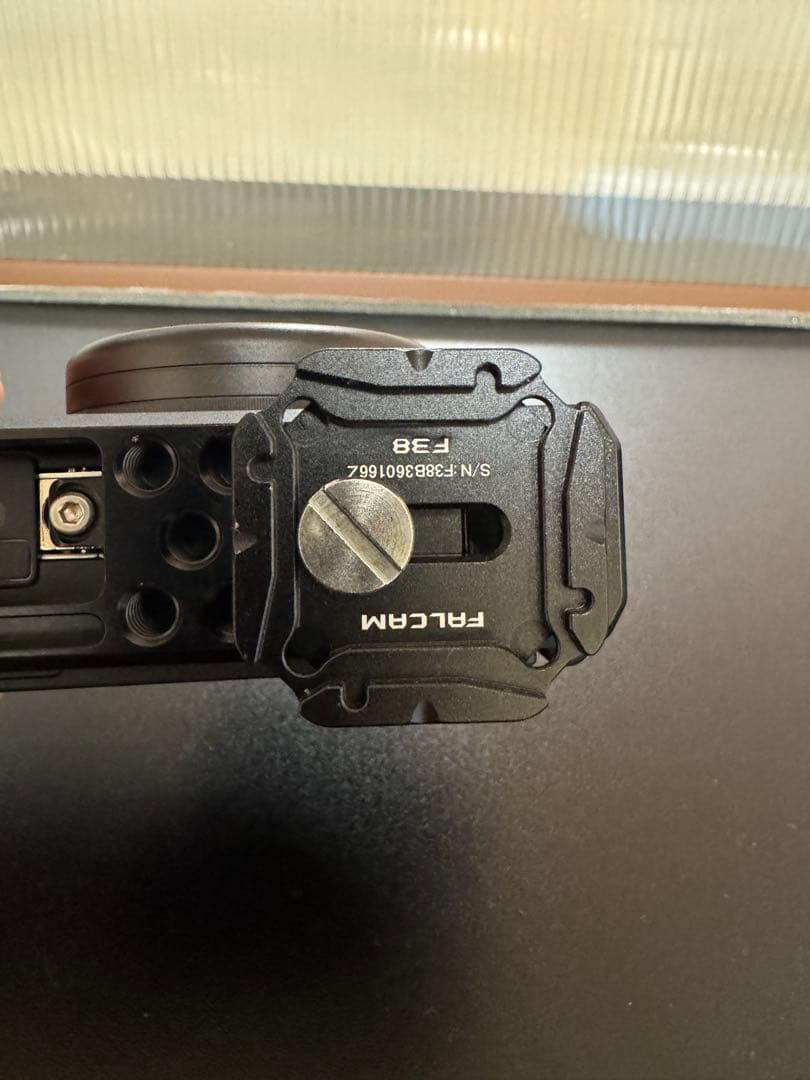 【isara】SONY VLOGCAM ZV-1 本体 + 付属品