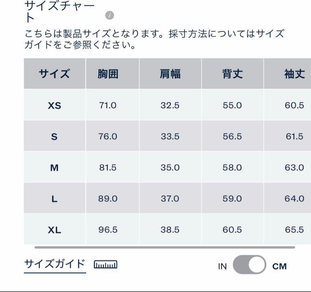 超美品☆ ラルフローレン ポロ　セーター　ニット　ケーブル　S ウール　カシミヤ