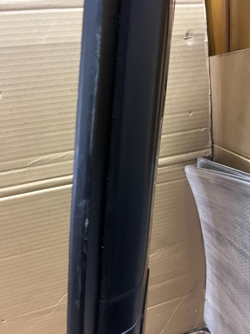 ponyojp1電動スケートボード COOL＆FUN 電源コードなし