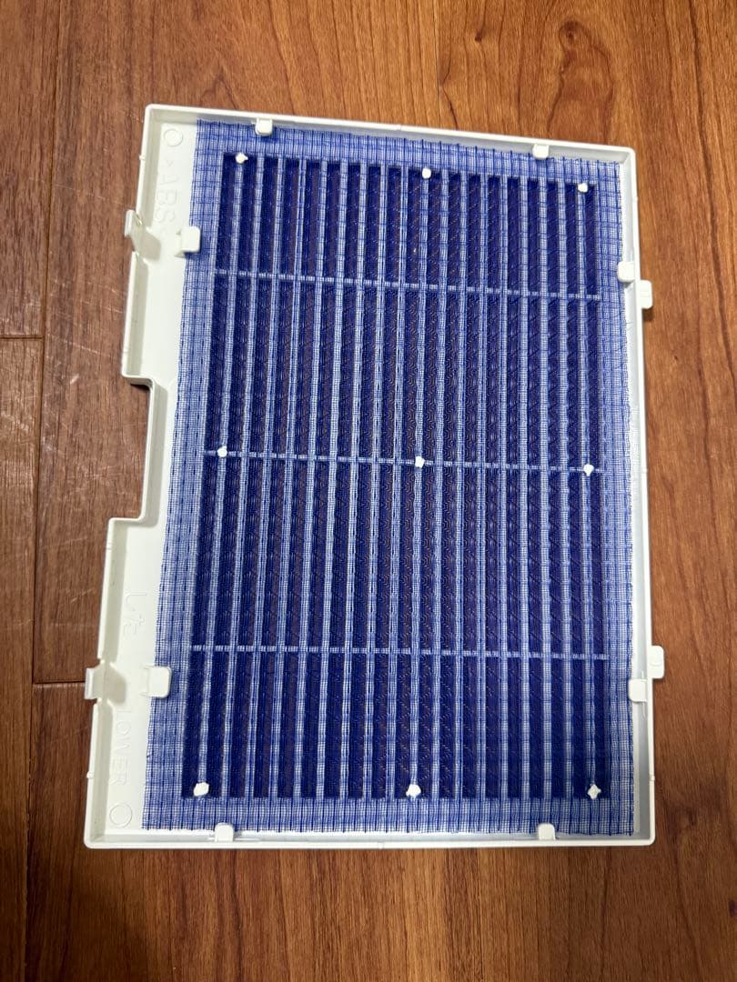 三菱　MJ-100-KX-W 除湿衣類乾燥機