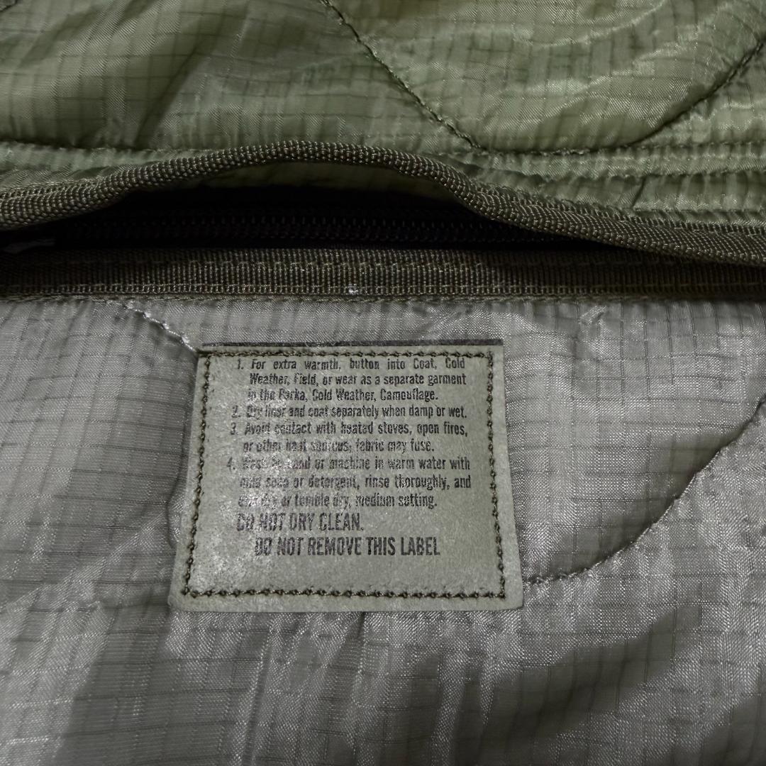 ヒ*ロ様 キムタク　US Customized Quilted Body Bag