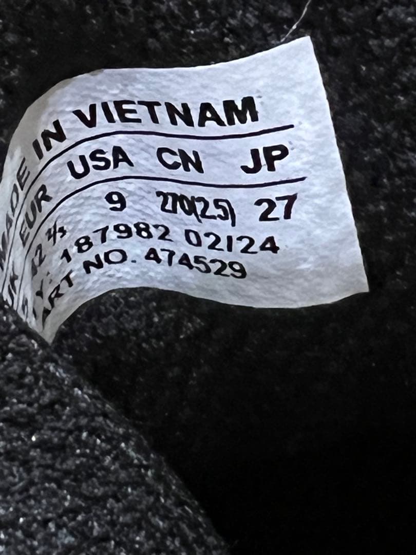 SALOMON X ULTRA 04 ⭐︎トレッキングシューズ オリーブ 27cm