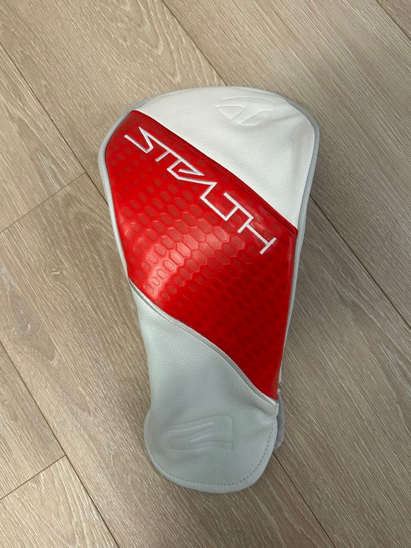 ステルス2 HD／STEALTH2 HD ウィメンズ ドライバー