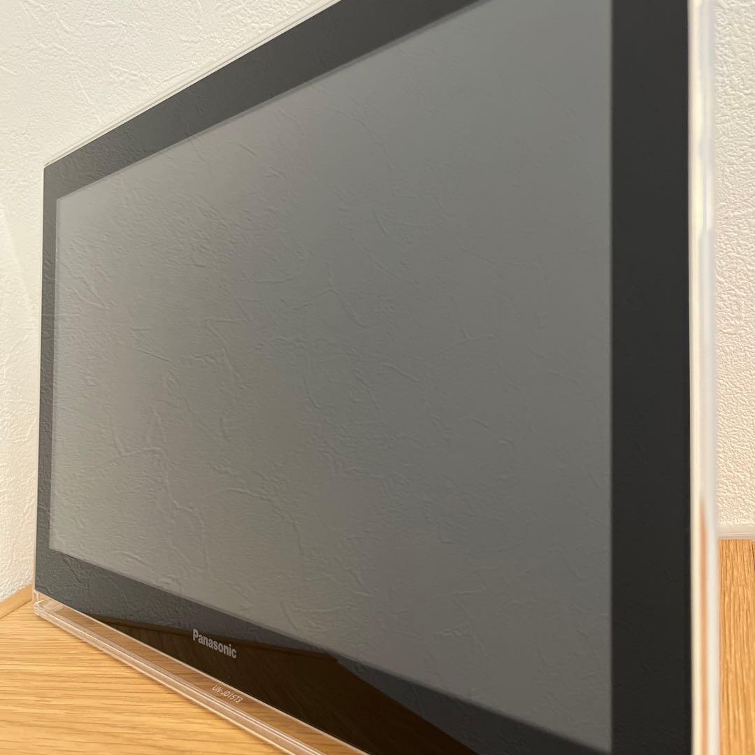 Panasonic UN-JL15T3 プライベートビエラ 15型