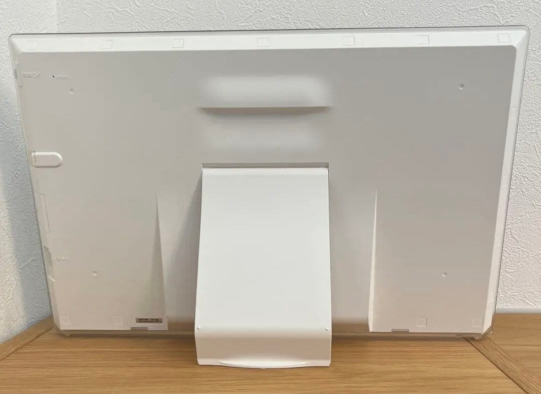 Panasonic UN-JL15T3 プライベートビエラ 15型