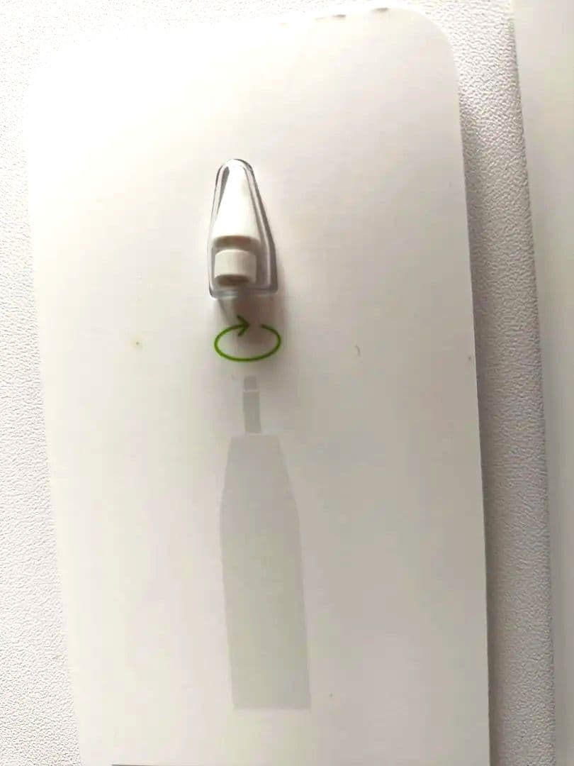 iPad Apple Pencil 第1世代　アップルペンシル　箱付き　純正品