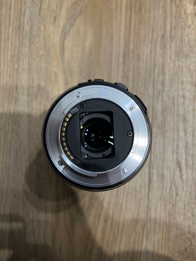 FUJIFILM XF10-24mmF4 R OIS Xマウン